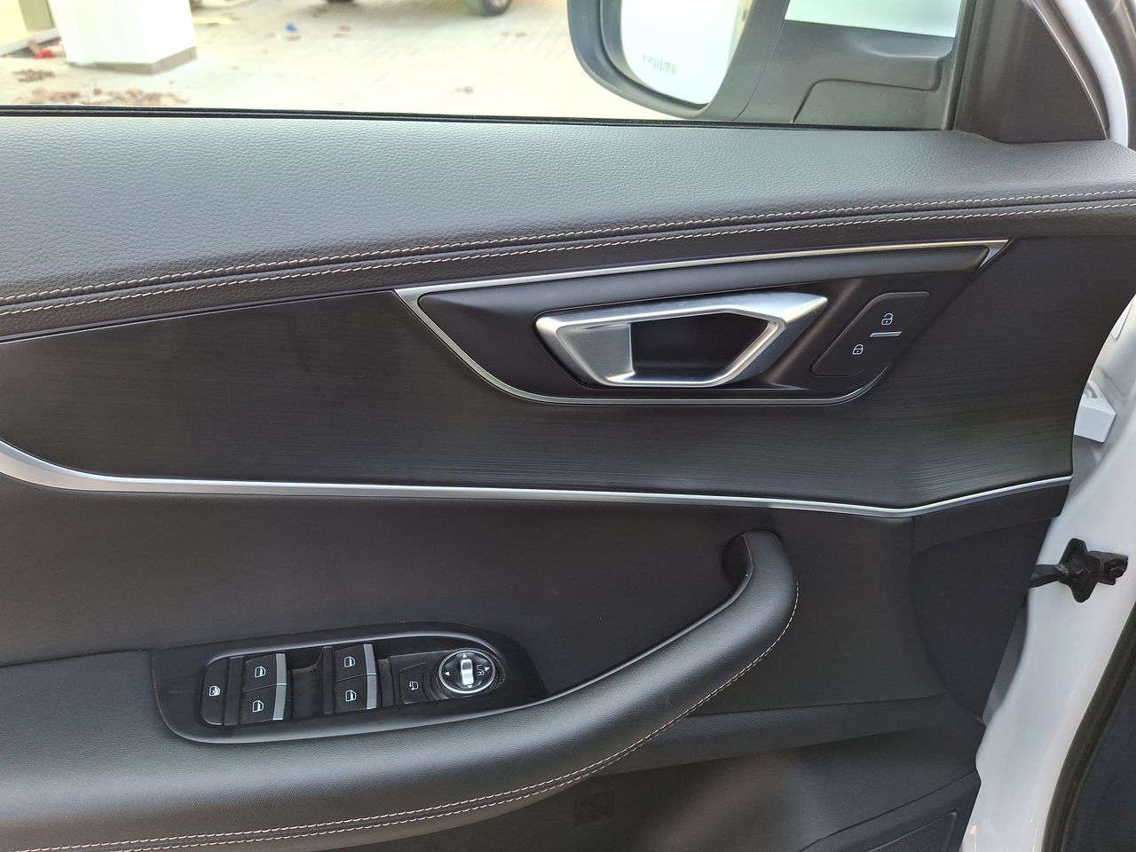 CHERY - 22