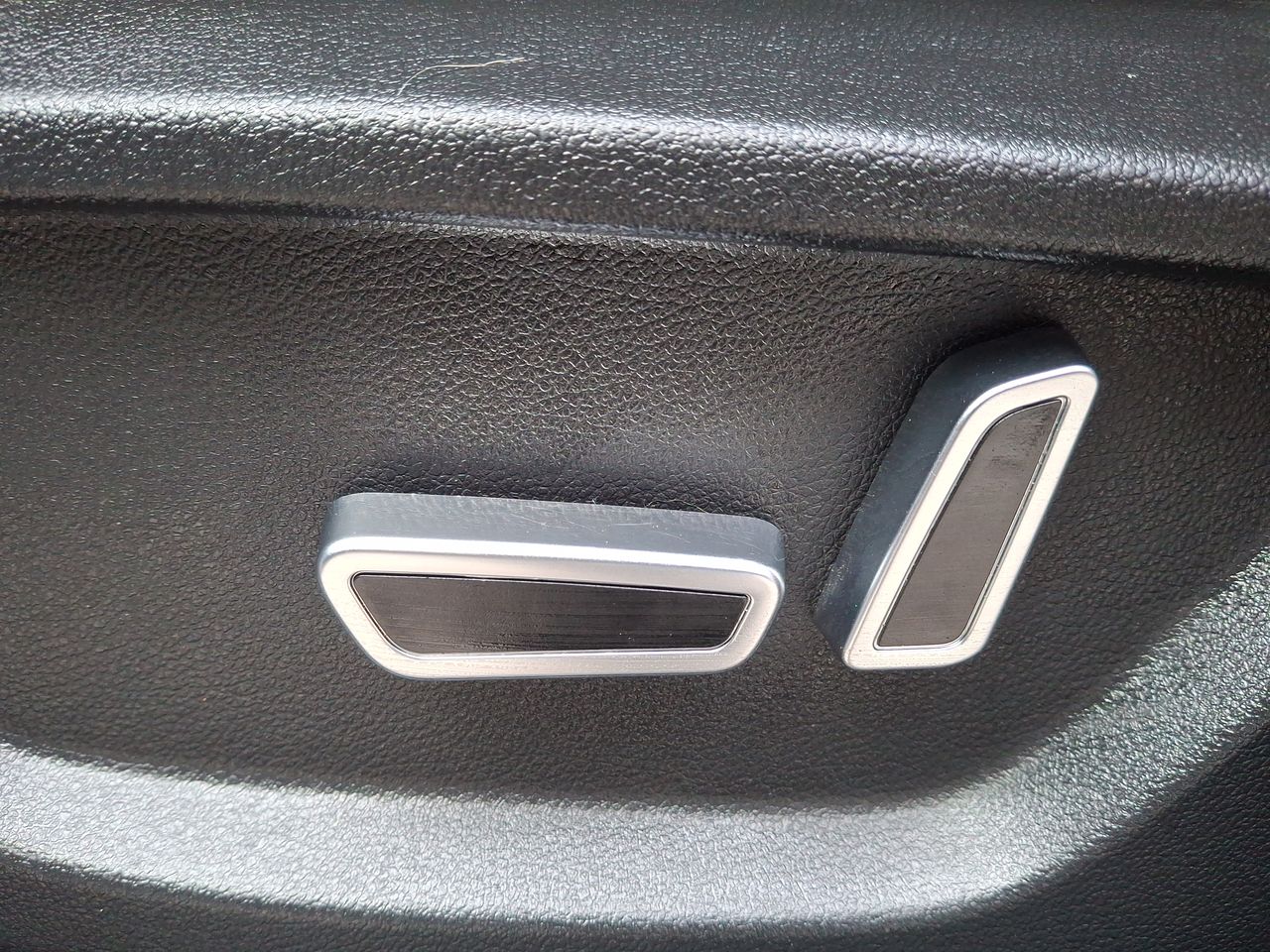 CHERY - 23