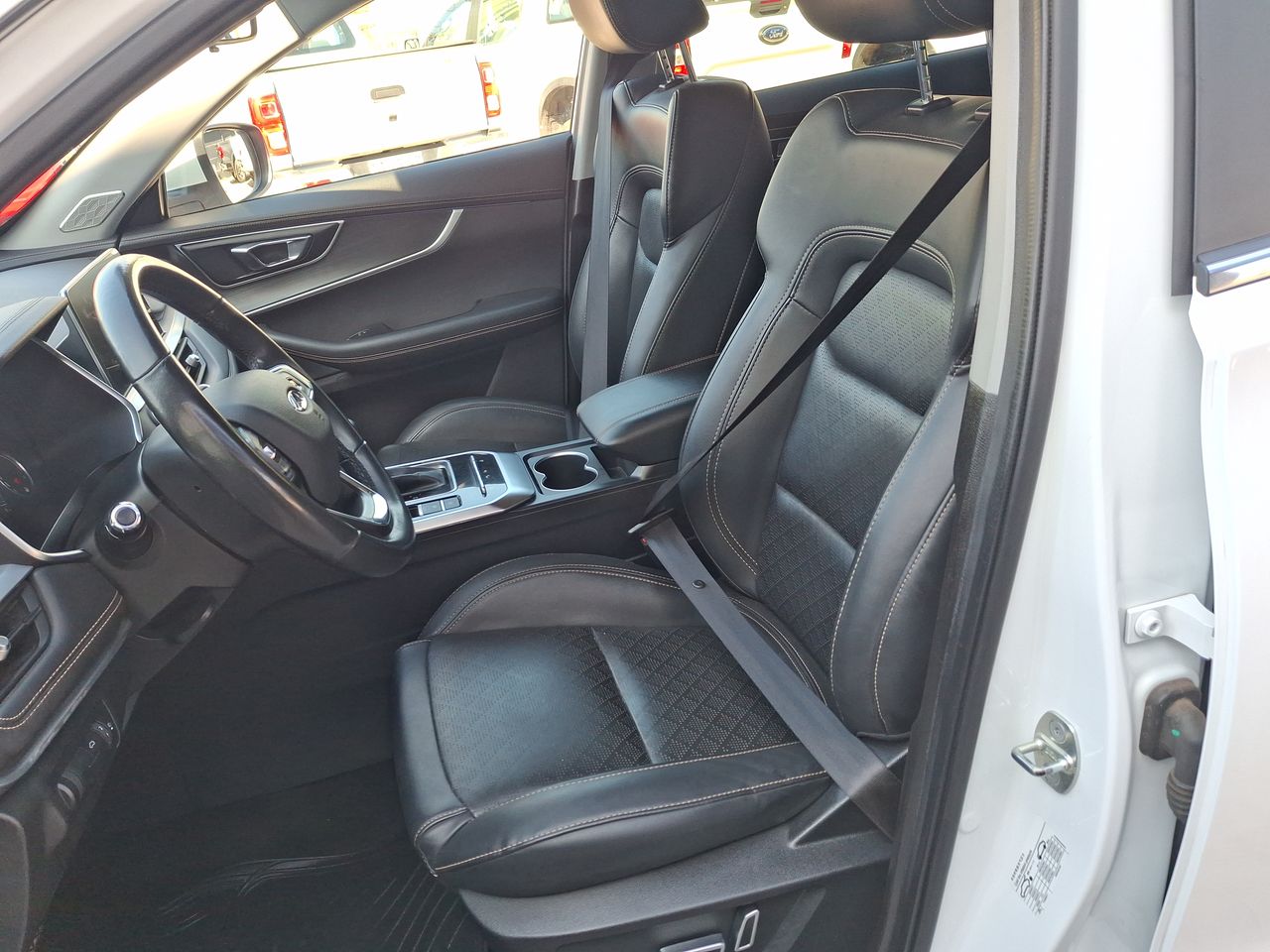 CHERY - 24