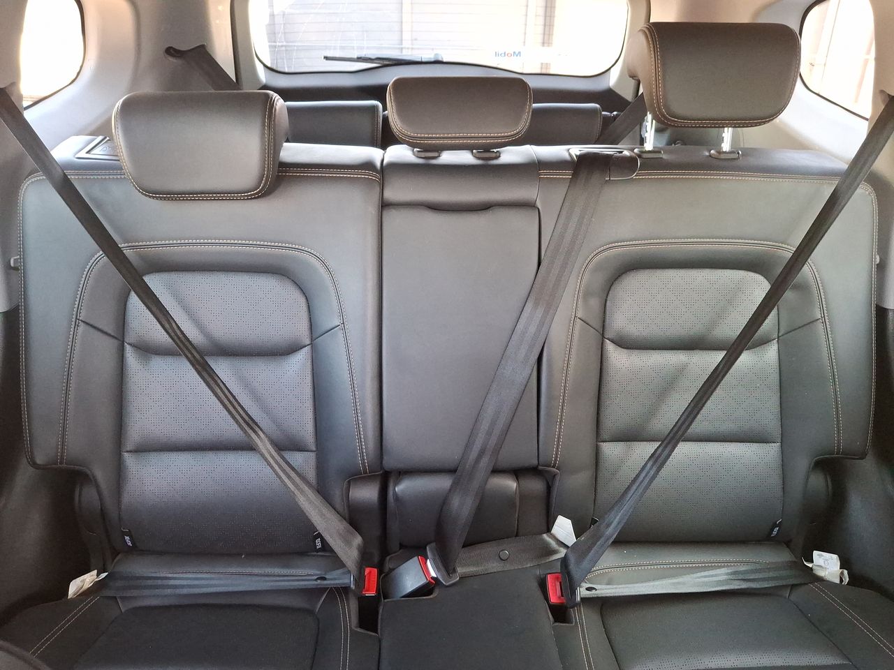 CHERY - 13