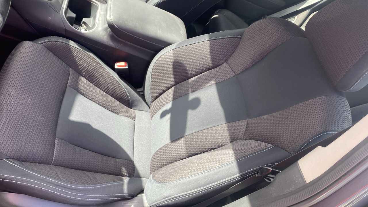SUBARU - 24
