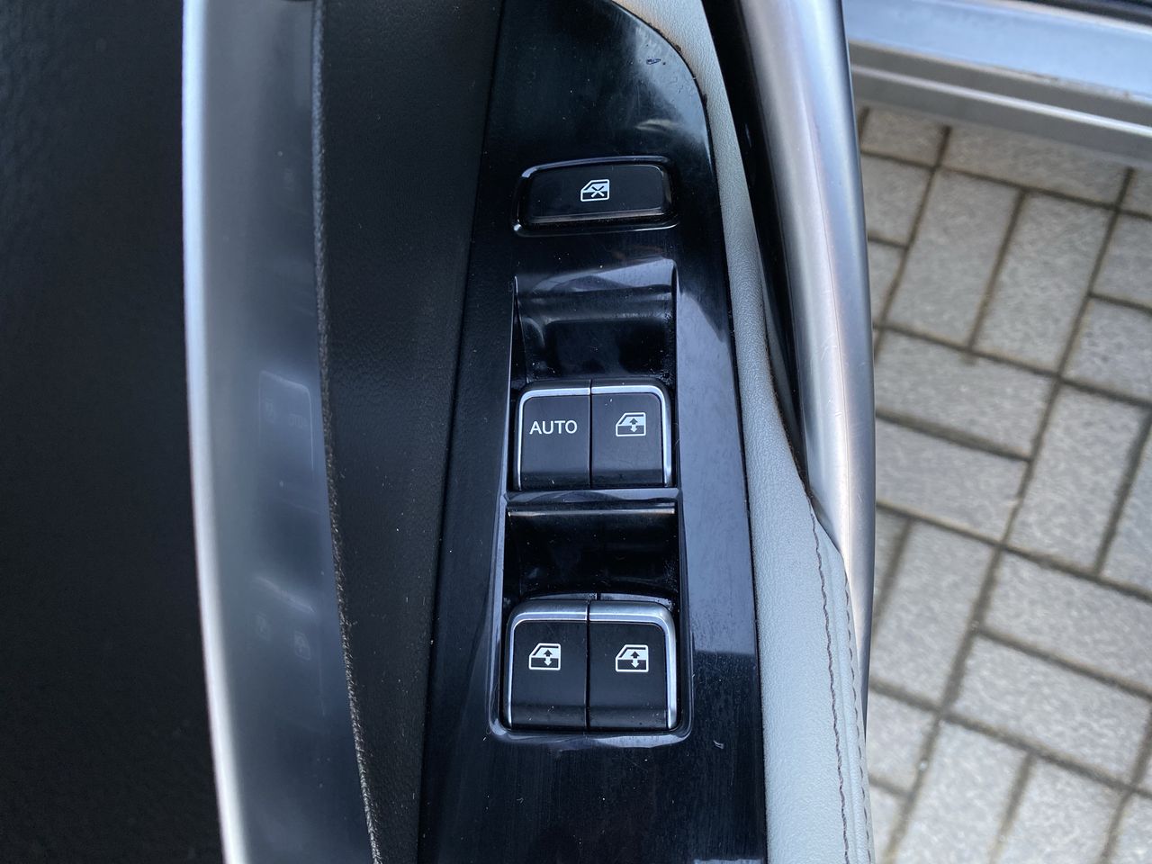 CHEVROLET - 15
