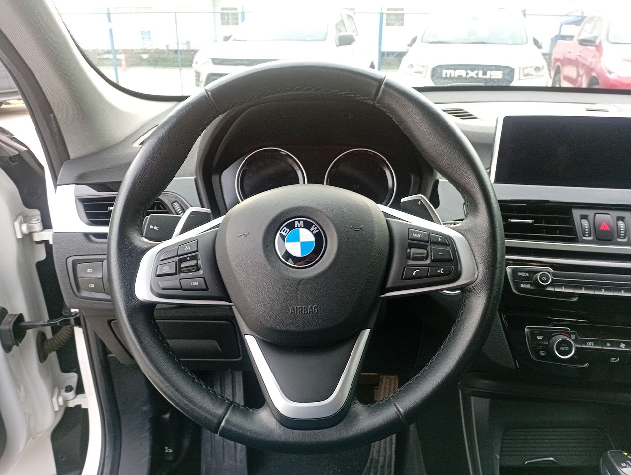 BMW - 10