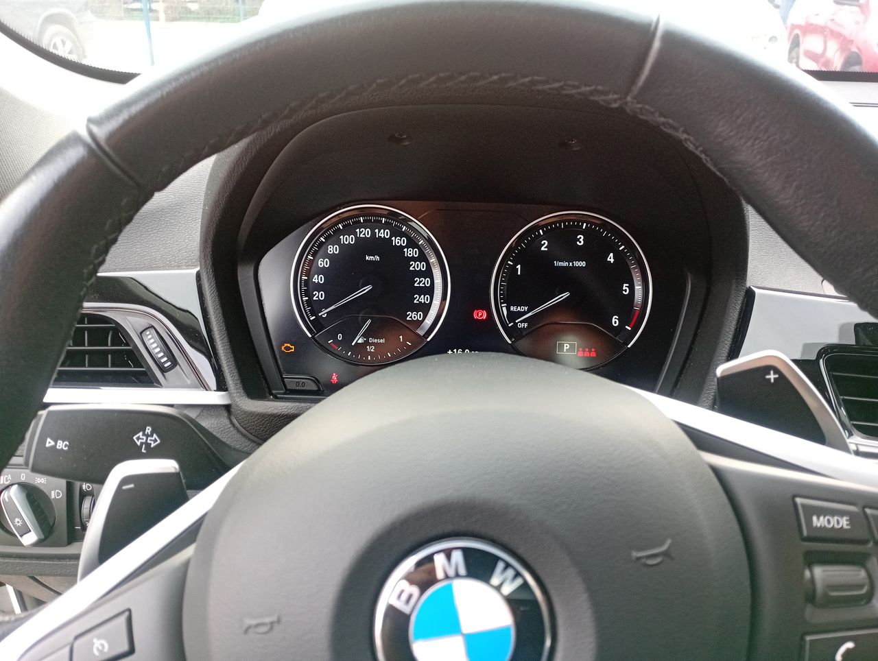 BMW - 11