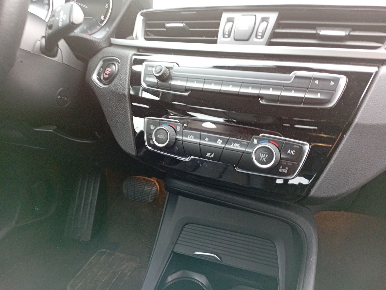 BMW - 22