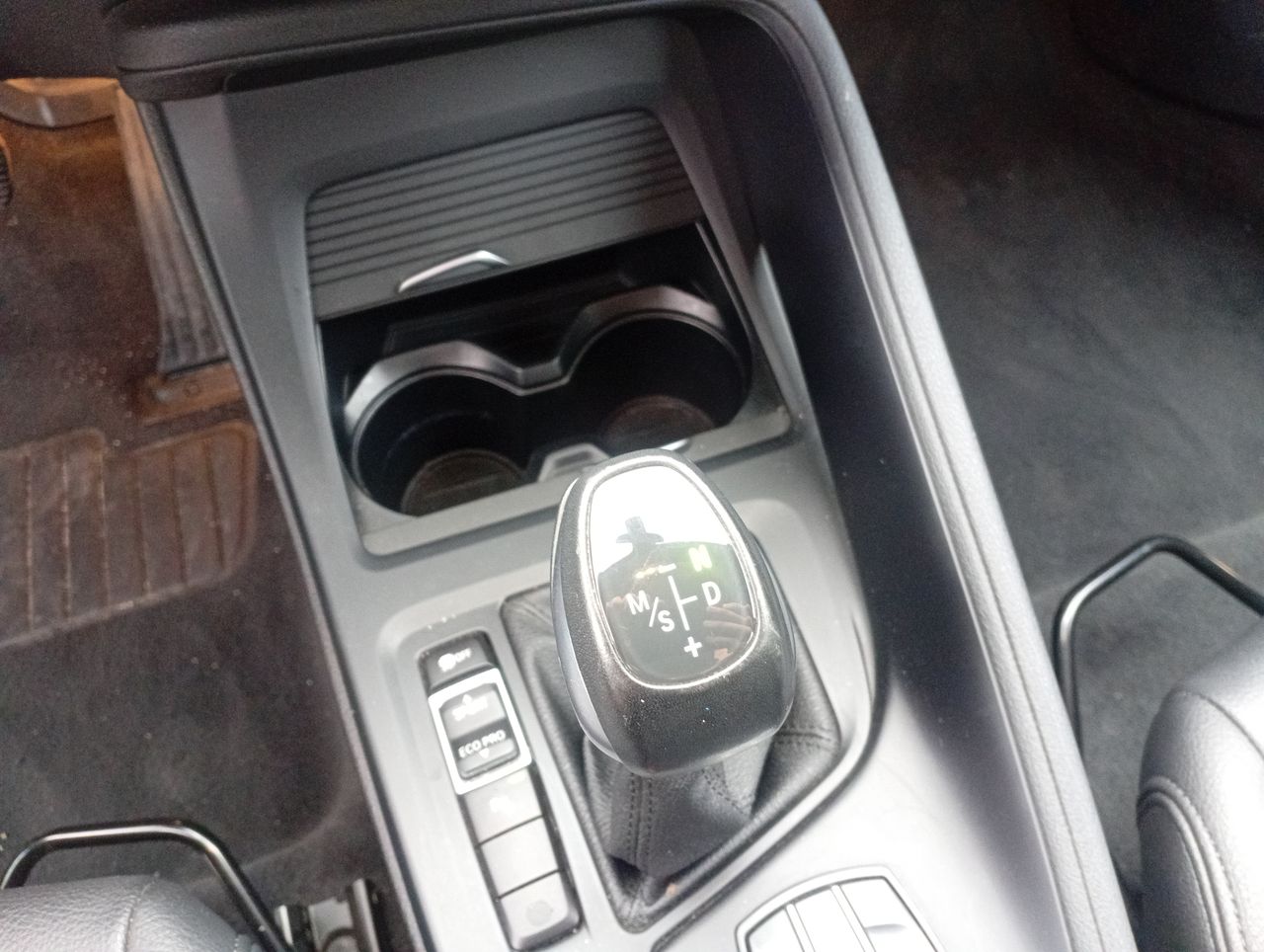 BMW - 23