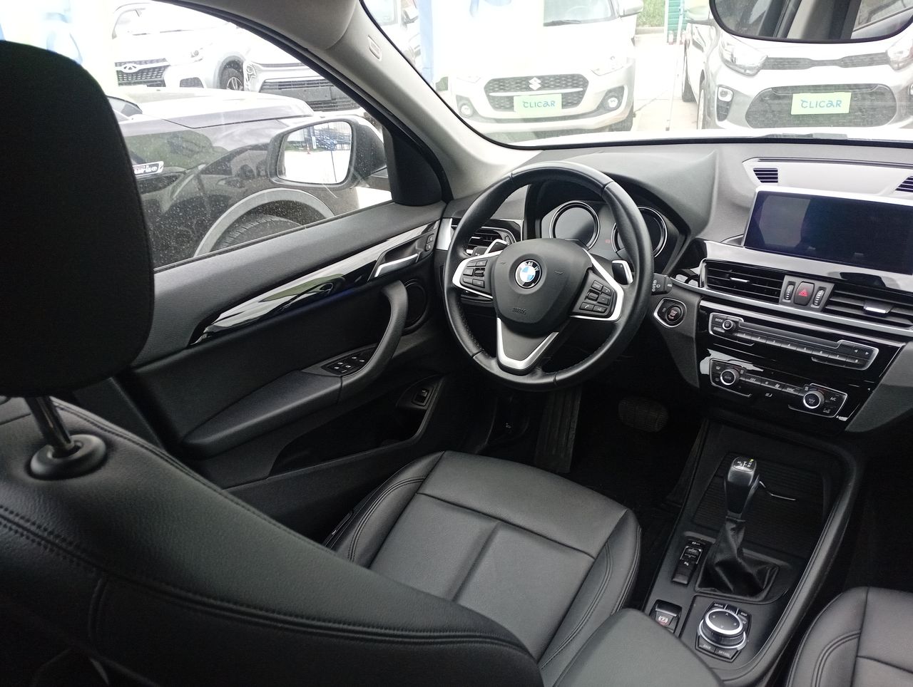 BMW - 16