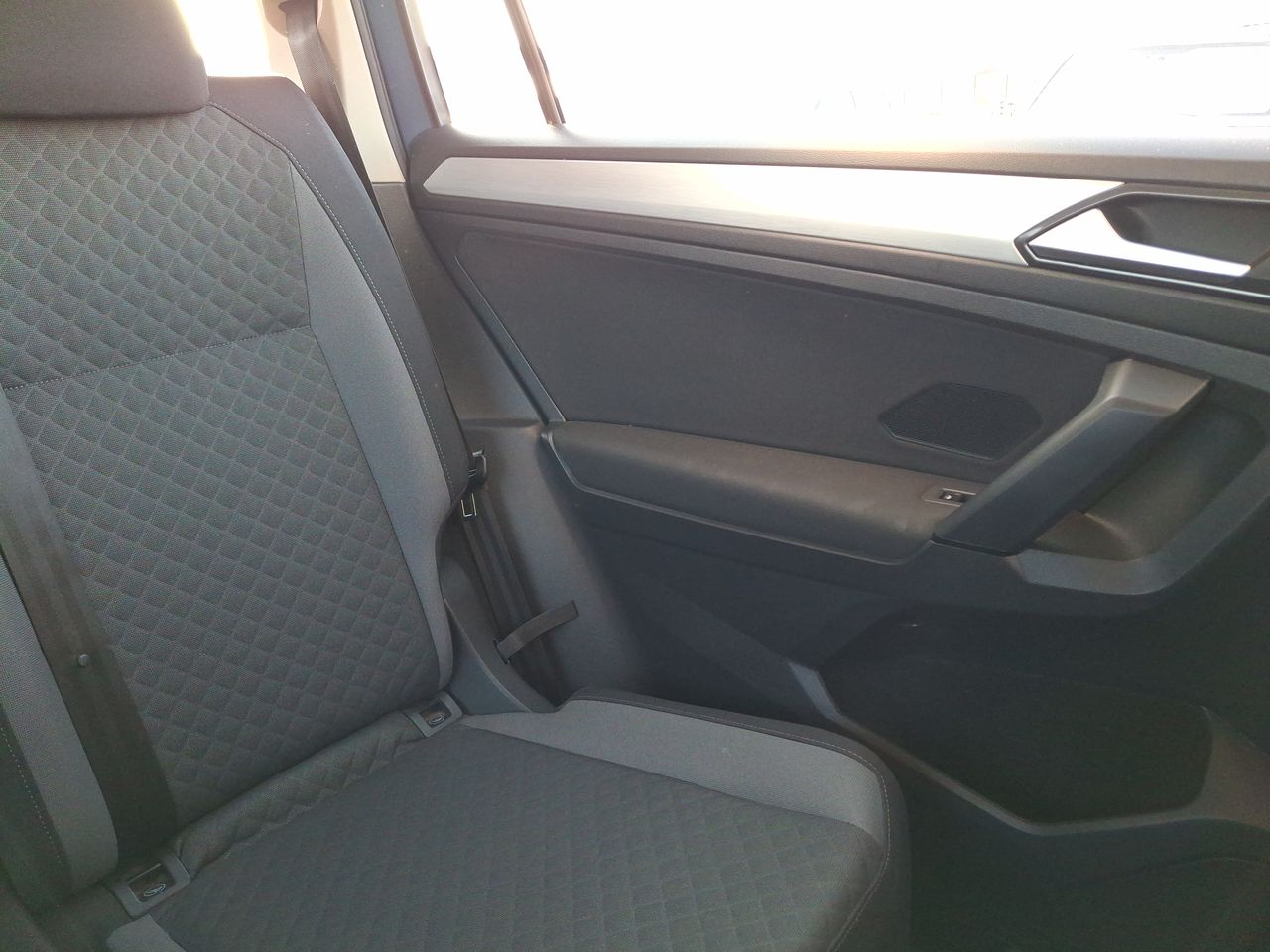 CITROEN - 6