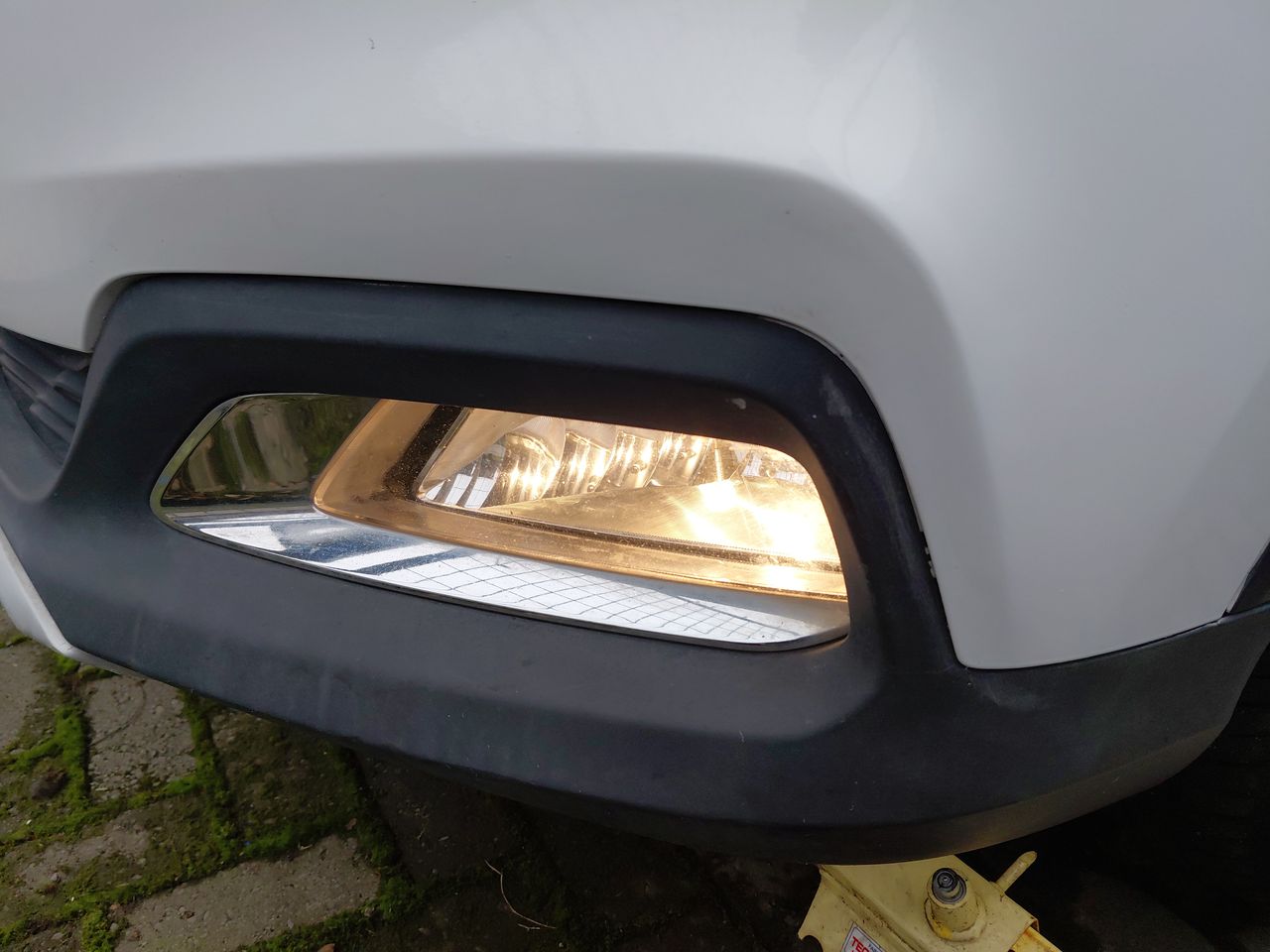 MG Zs — foto 10 de 24