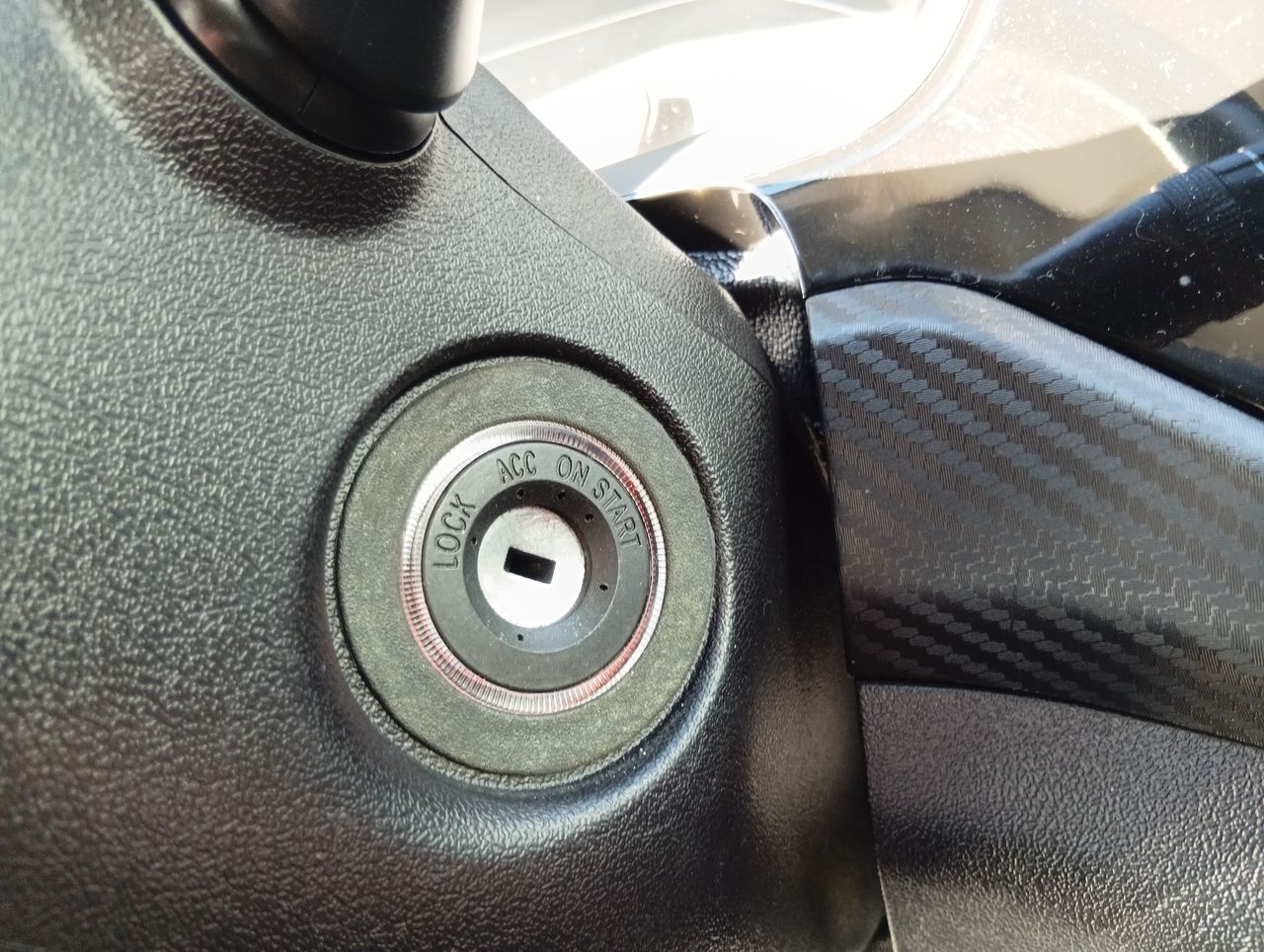 Chery Tiggo 2 — foto 27 de 27