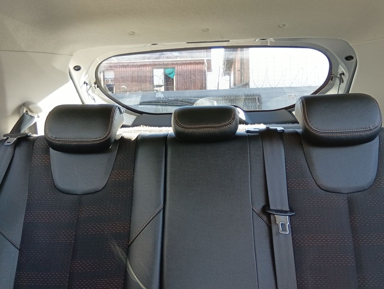 CHERY - 3