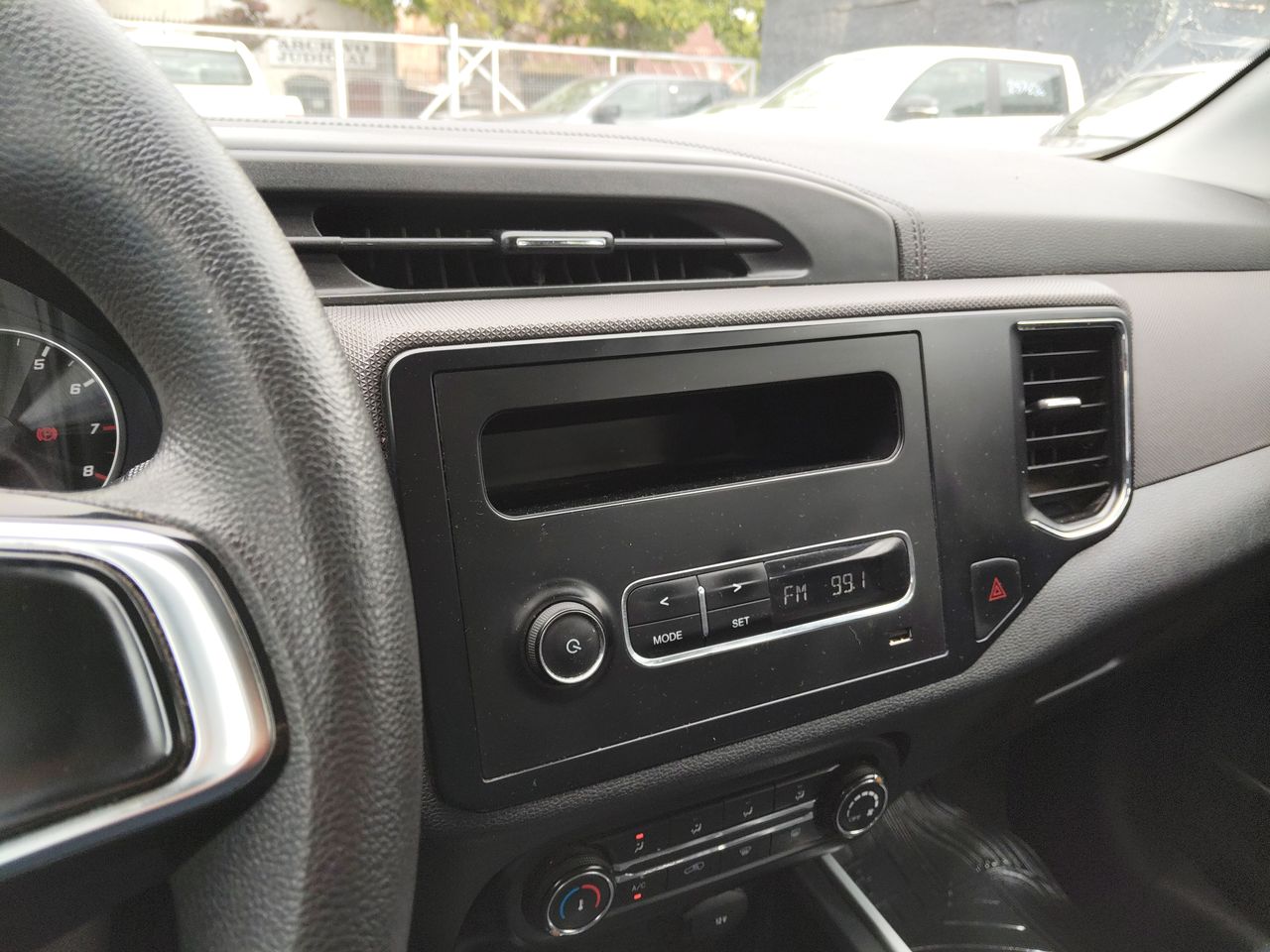 CHERY - 29