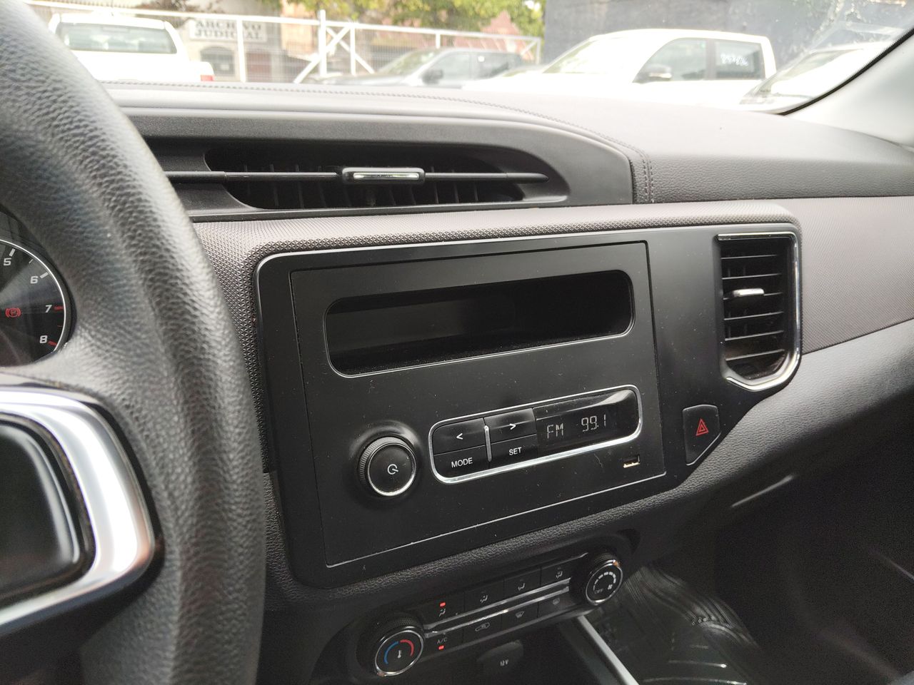 CHERY - 30
