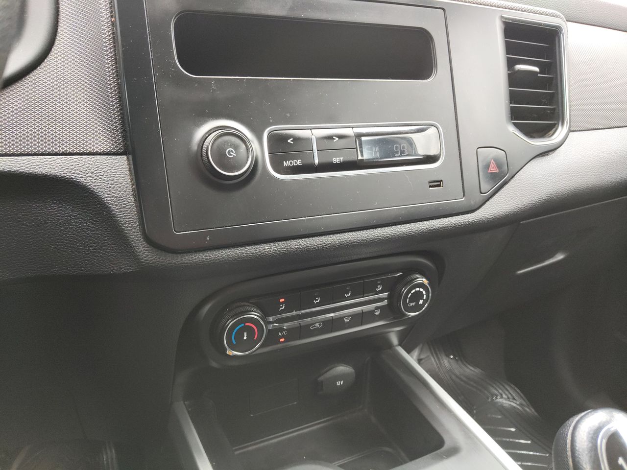 CHERY - 31