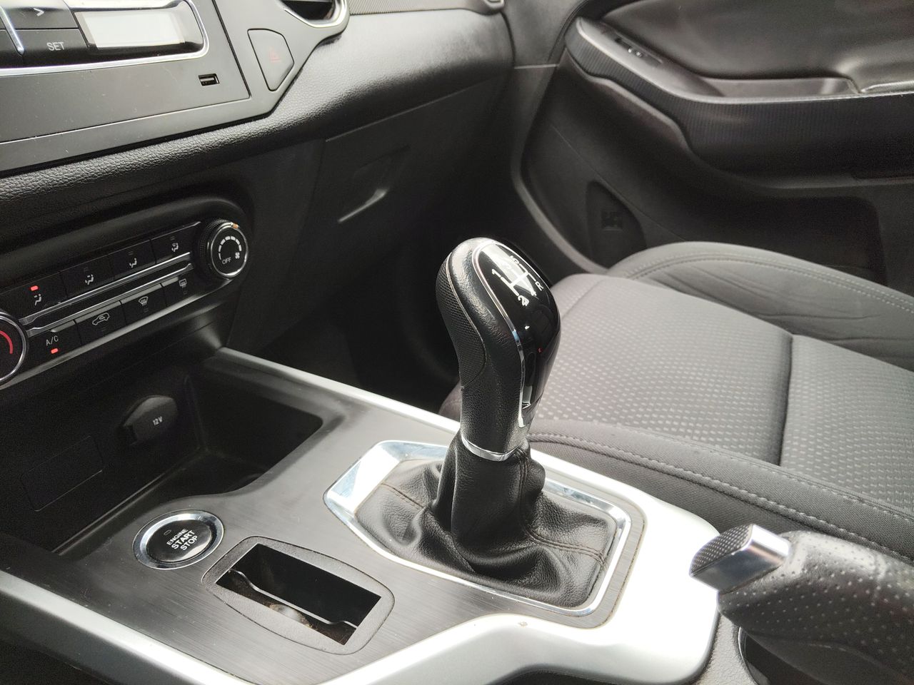 CHERY - 32