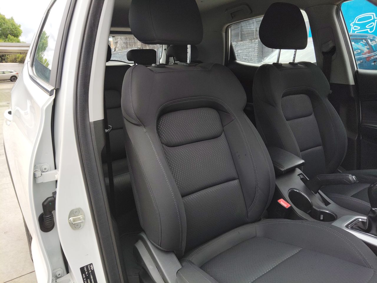 CHERY - 34