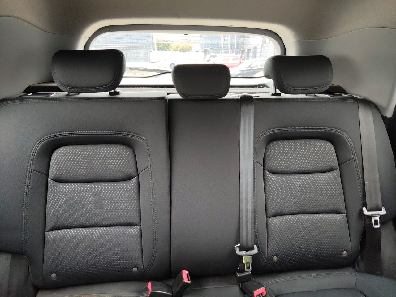 CHERY - 35