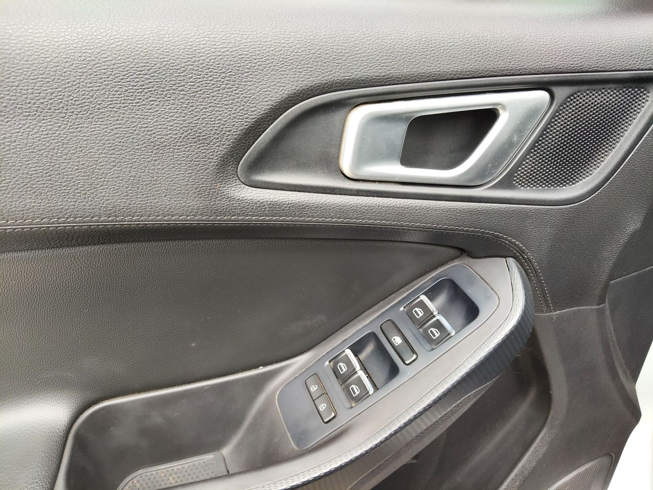 CHERY - 23