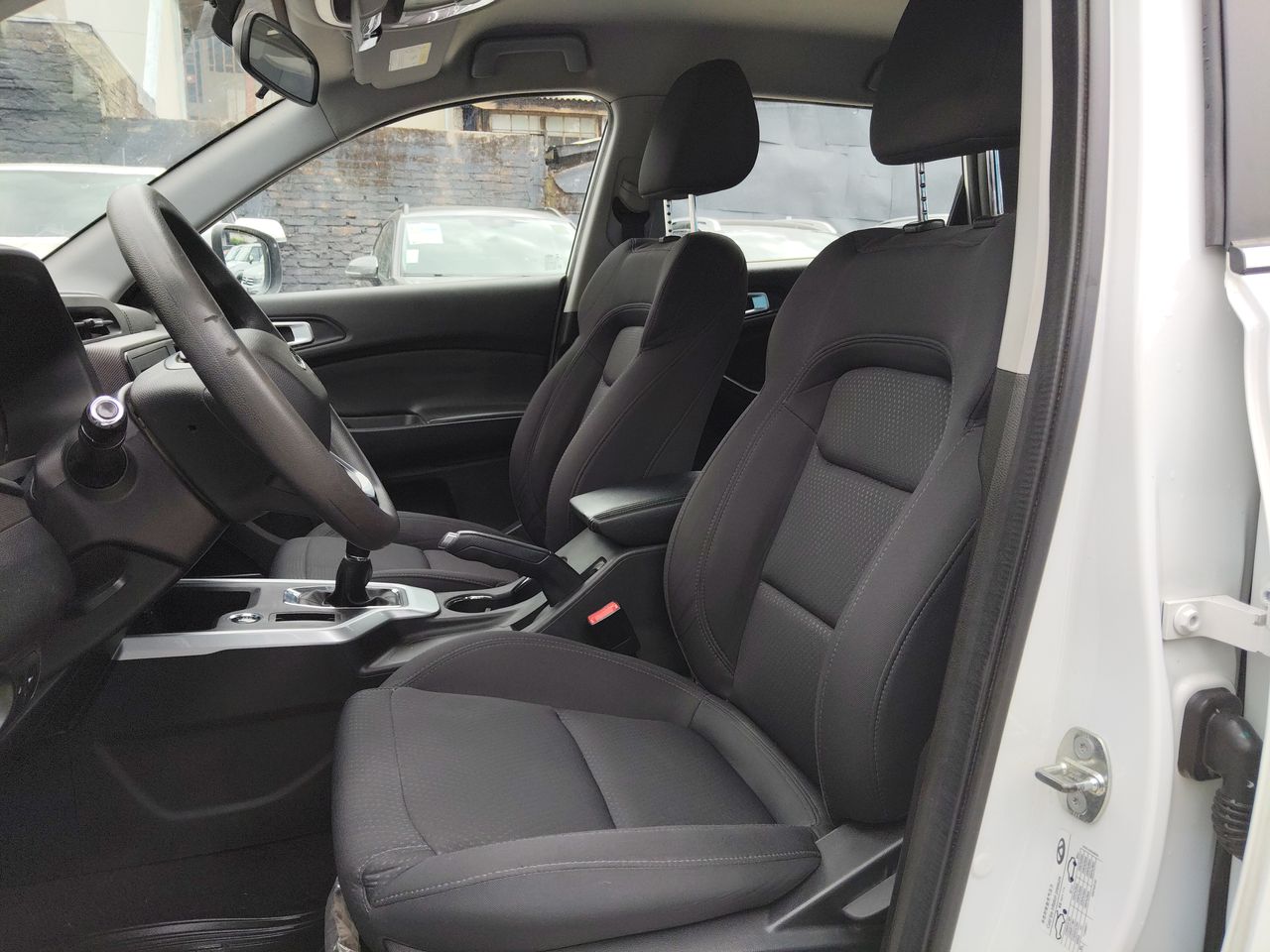 CHERY - 25