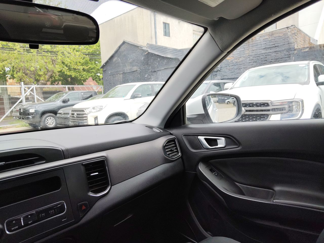 CHERY - 10