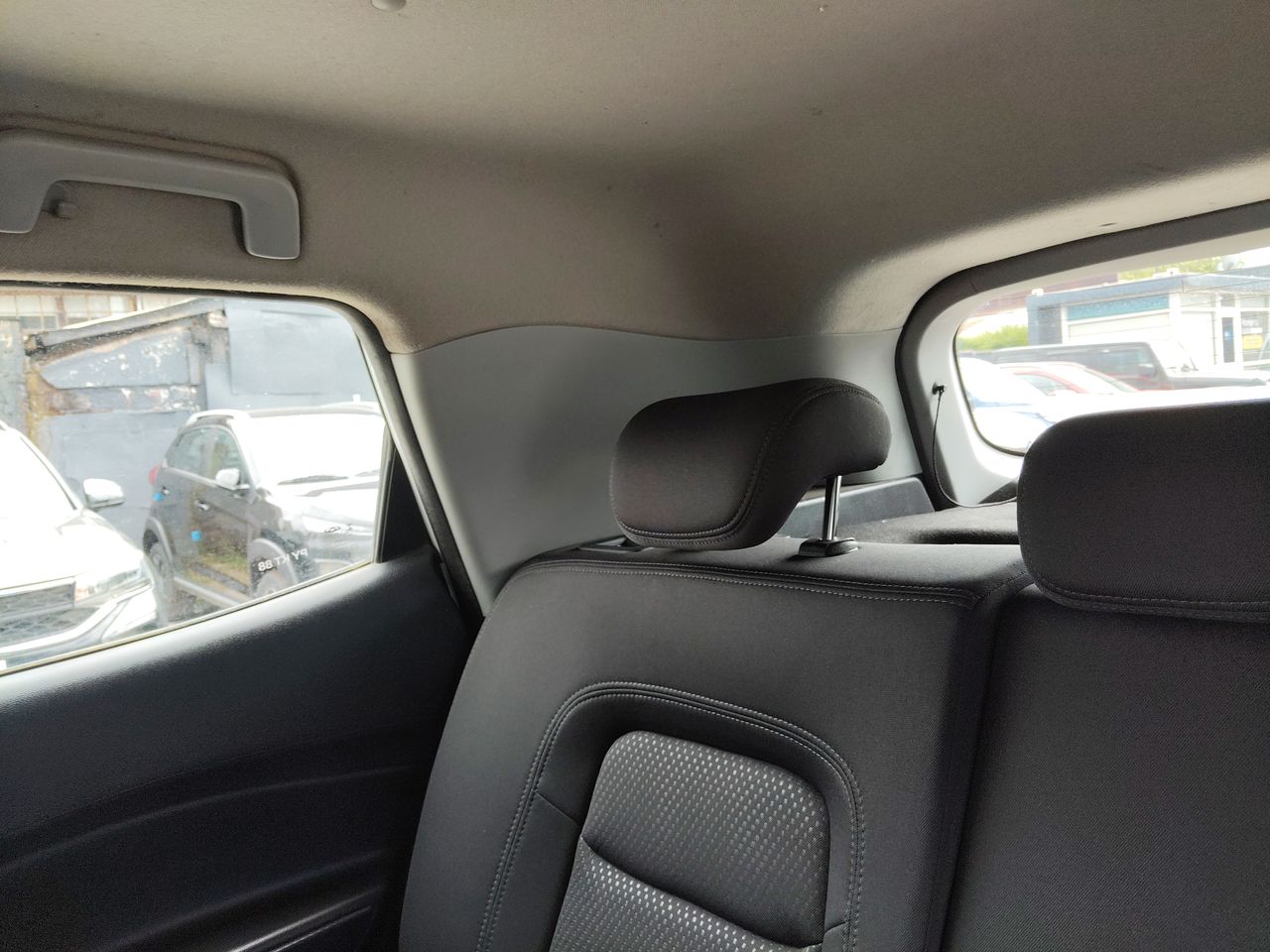 CHERY - 12