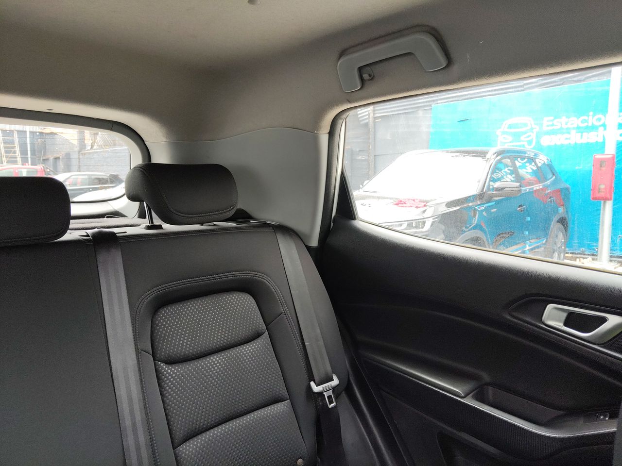CHERY - 14