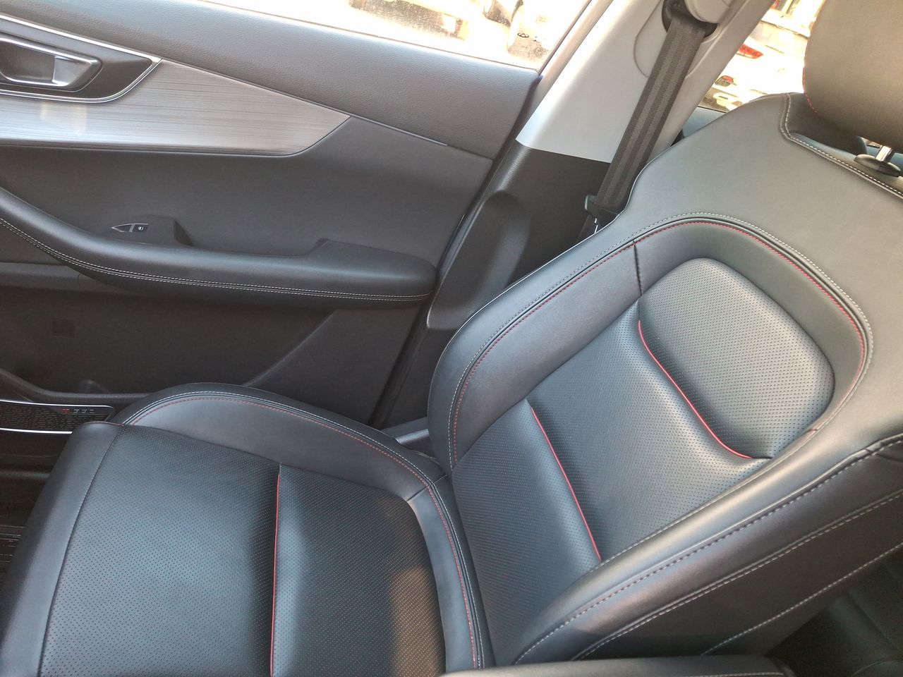 CHERY - 33