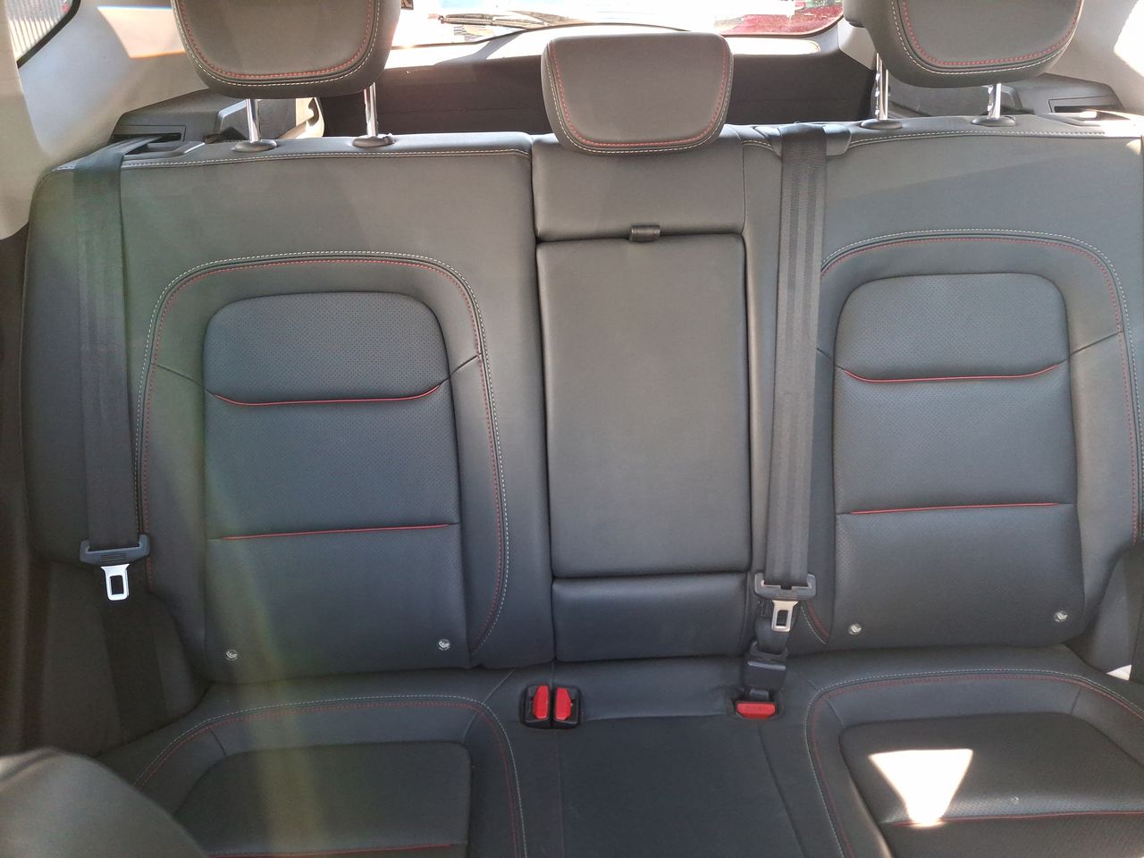 CHERY - 34