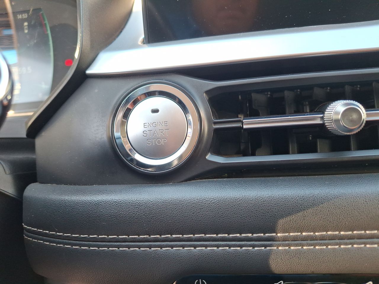 CHERY - 35