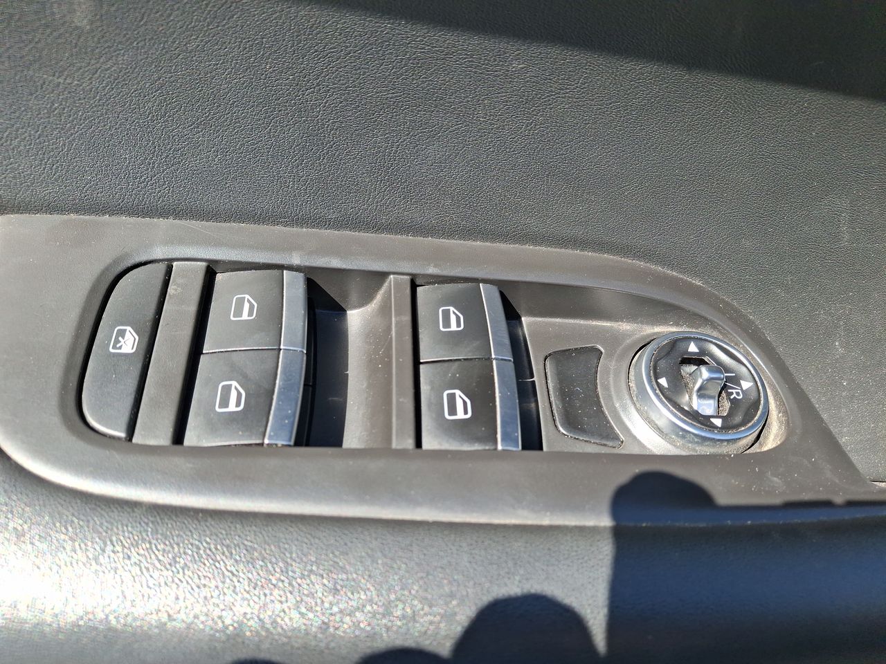 CHERY - 22