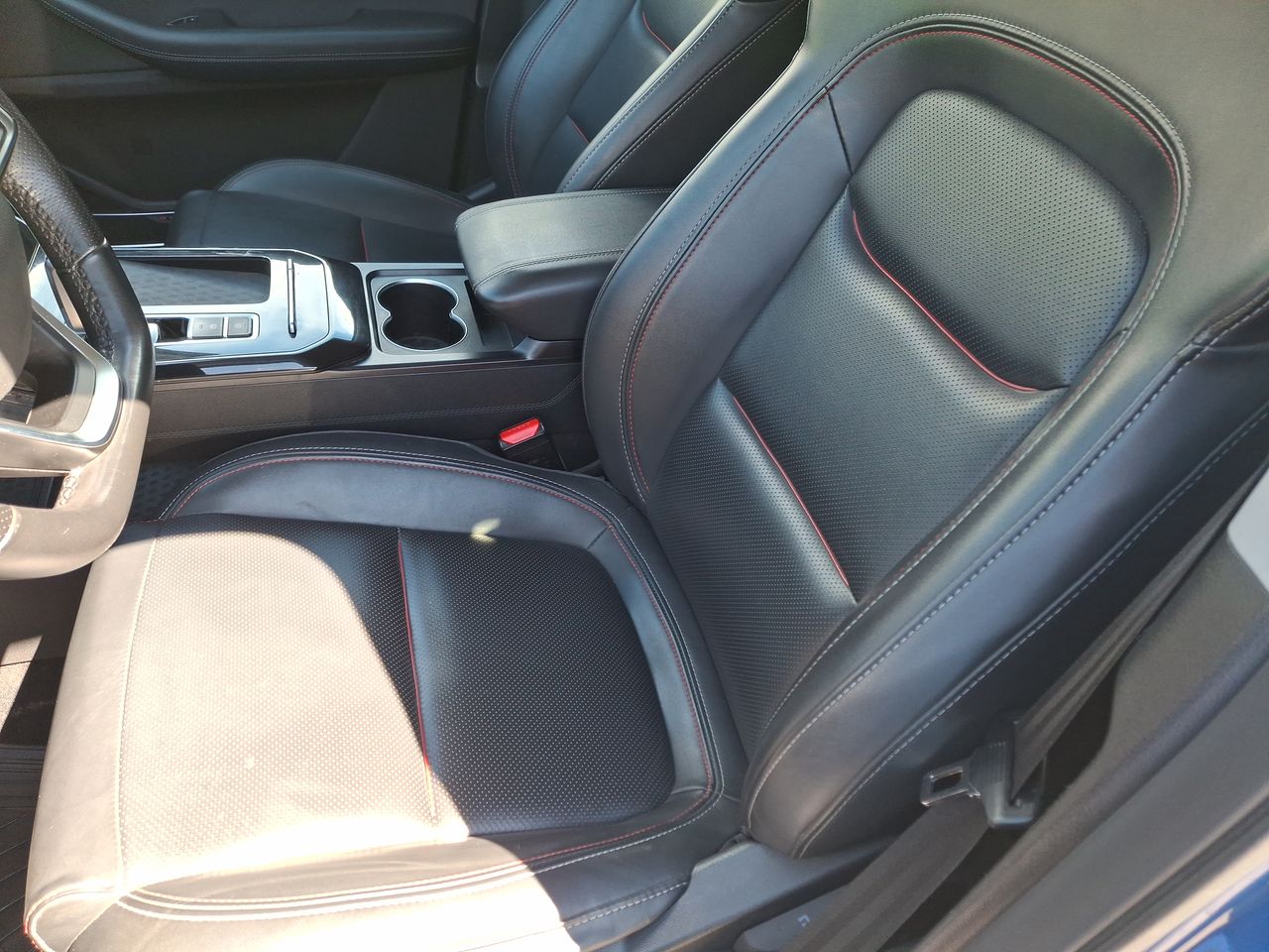 CHERY - 24