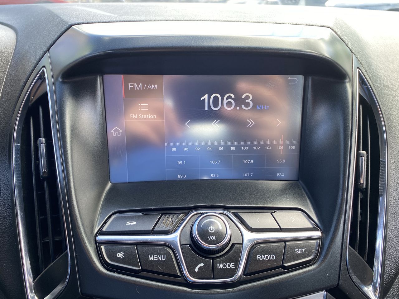 CHERY - 28