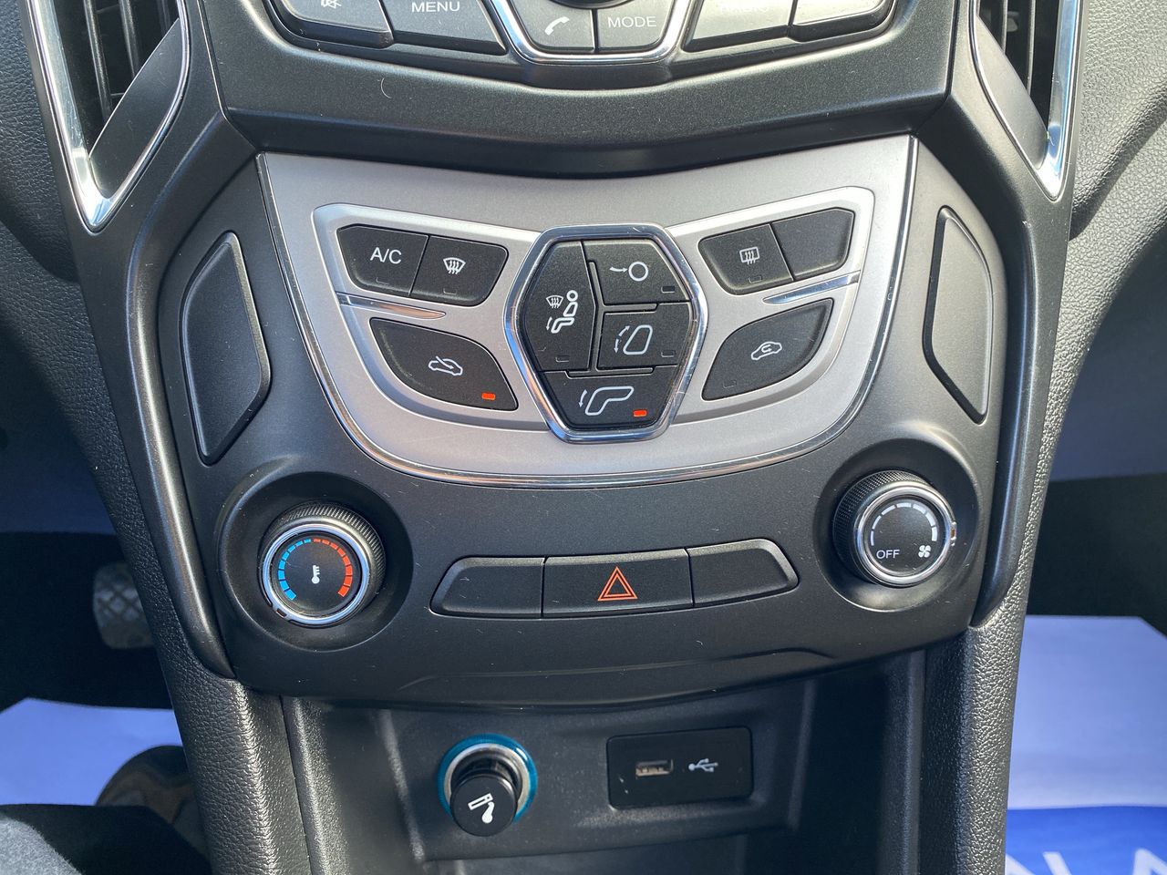 CHERY - 30
