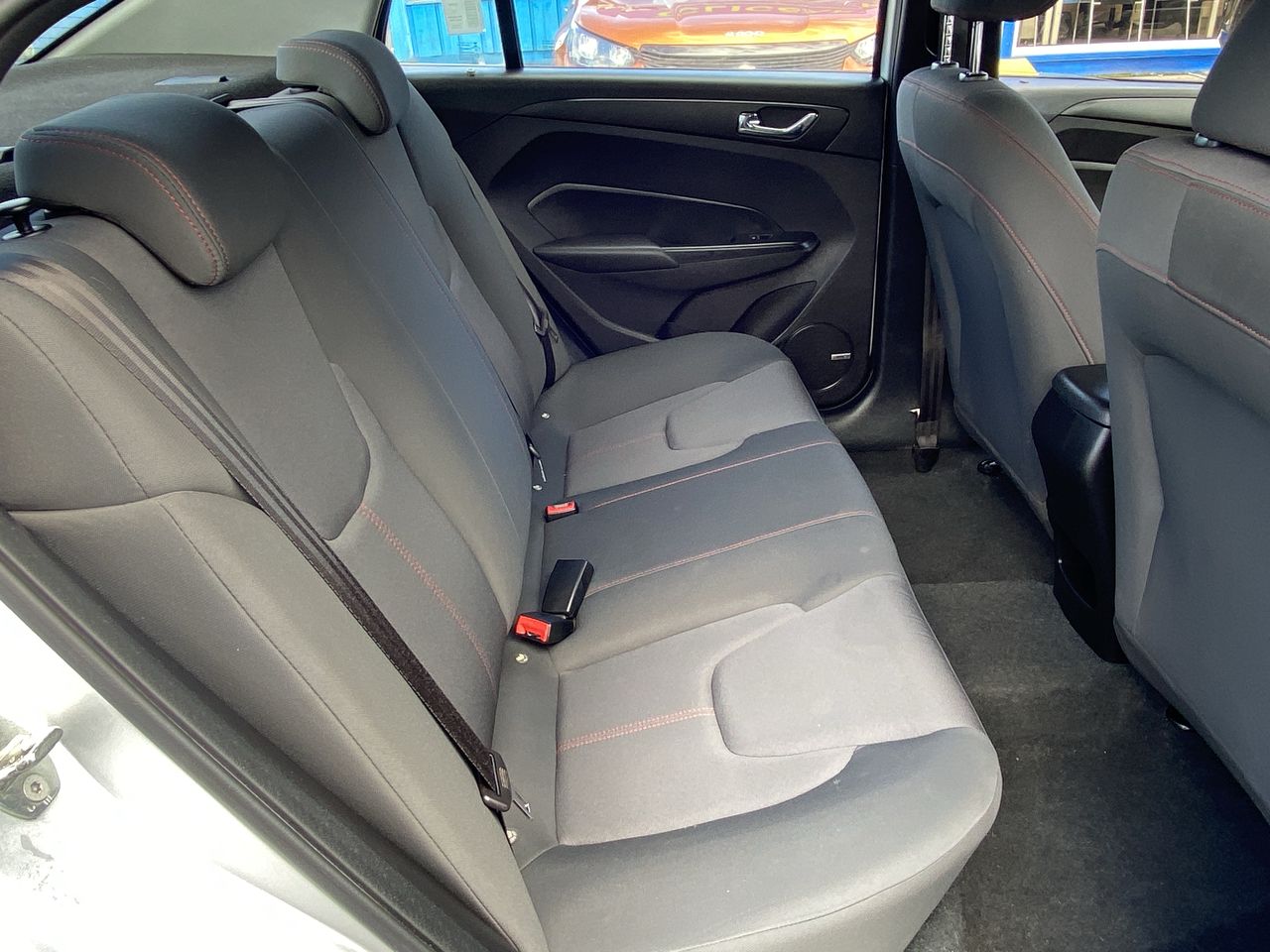 CHERY - 34