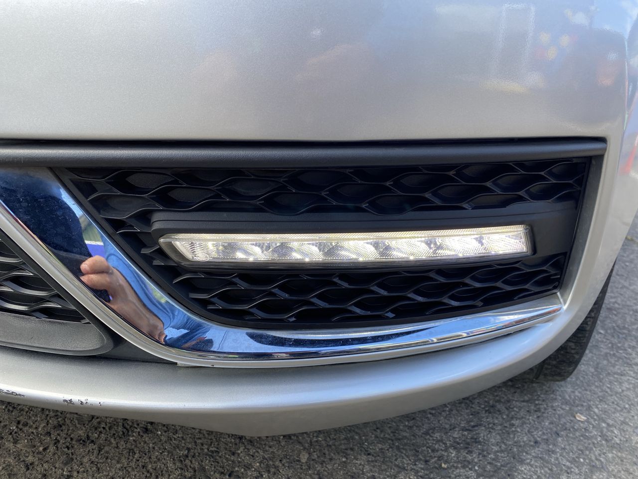 CHERY - 20