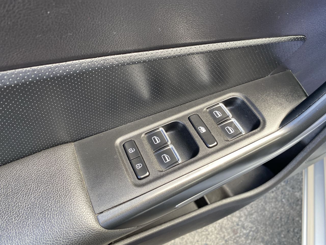 CHERY - 23