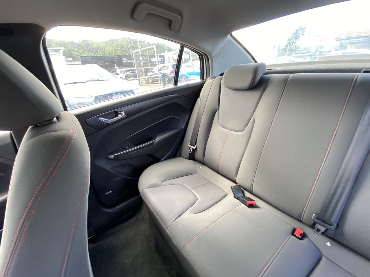 CHERY - 12