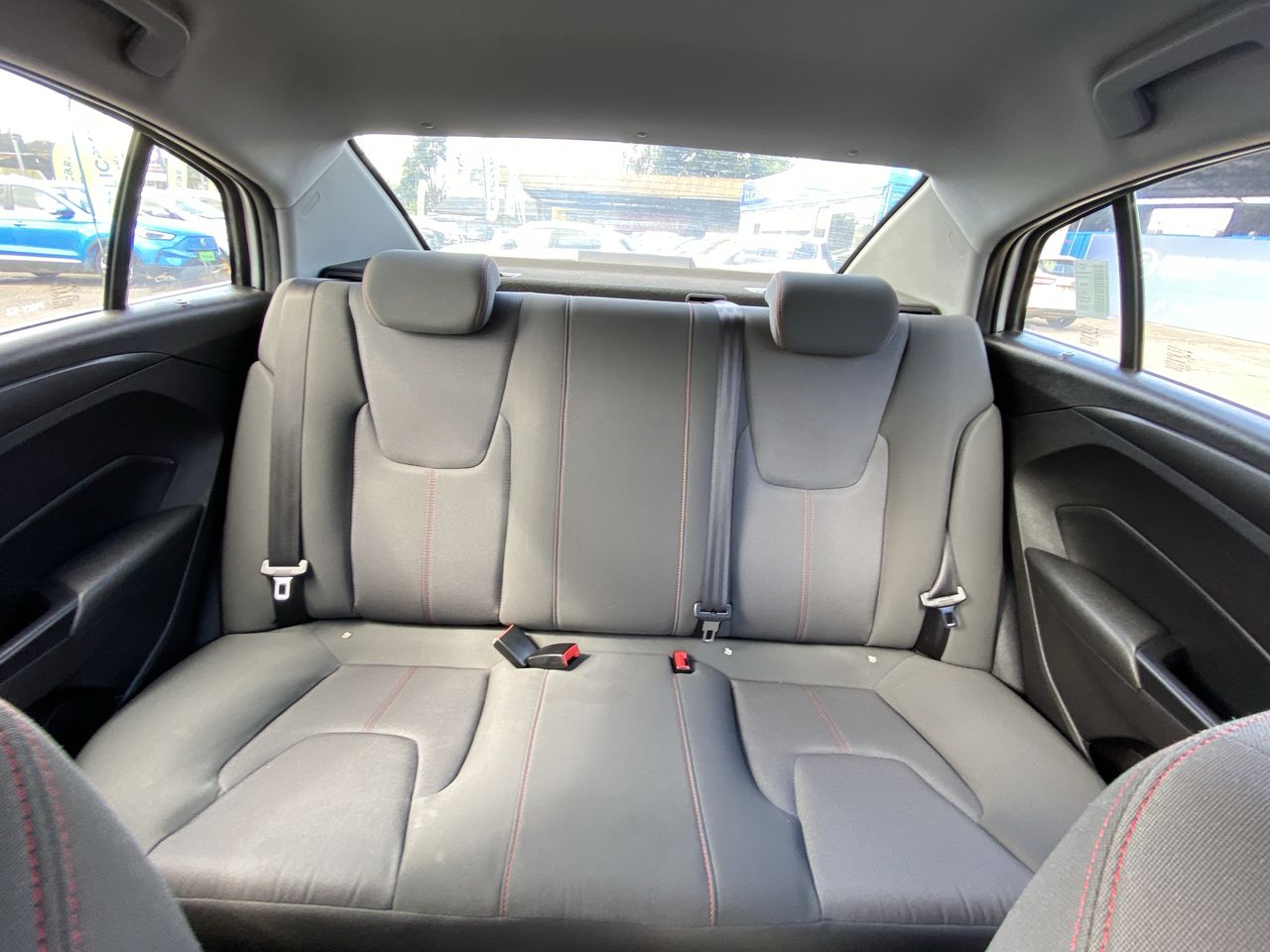 CHERY - 13