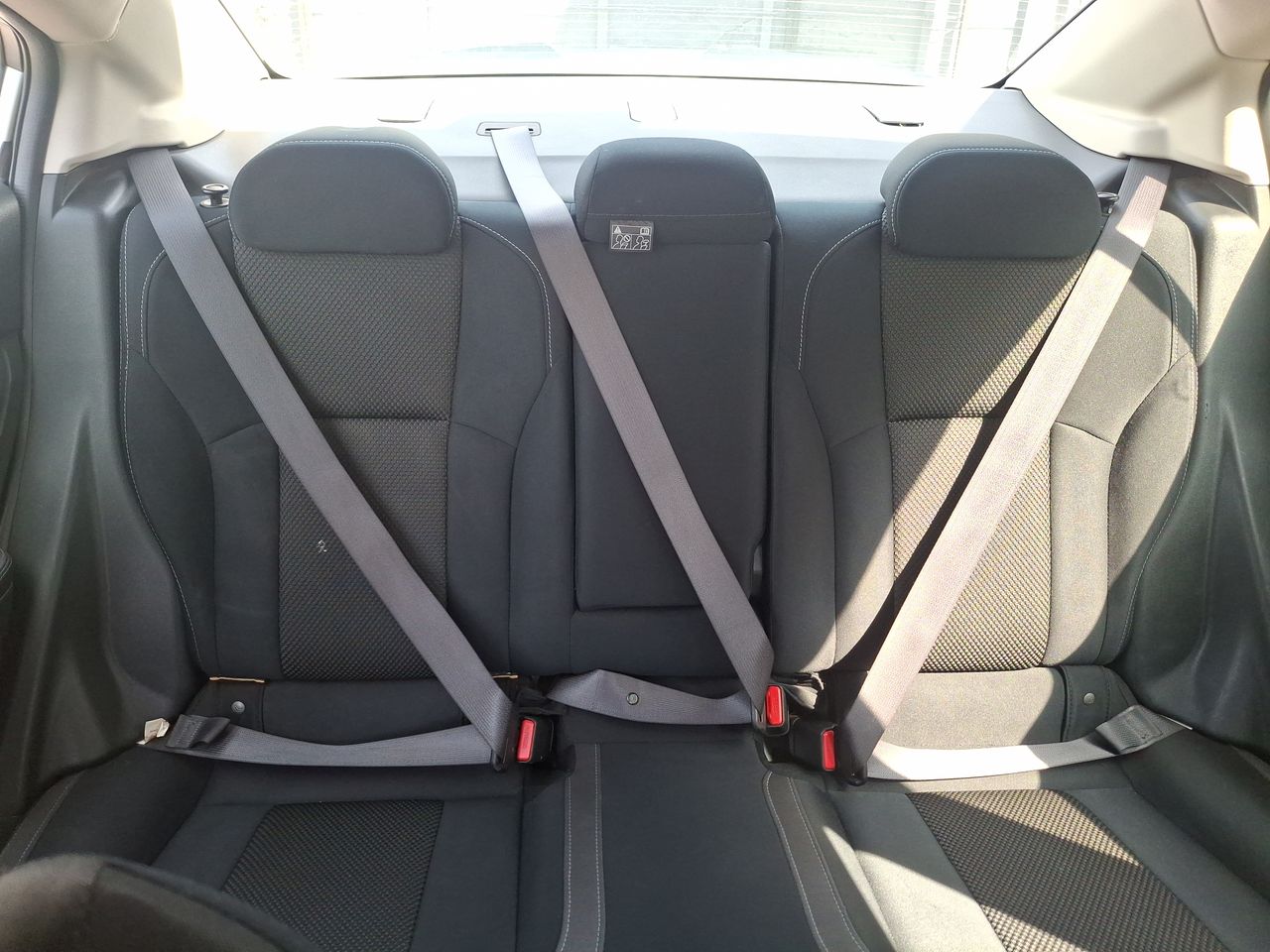 SUBARU - 13
