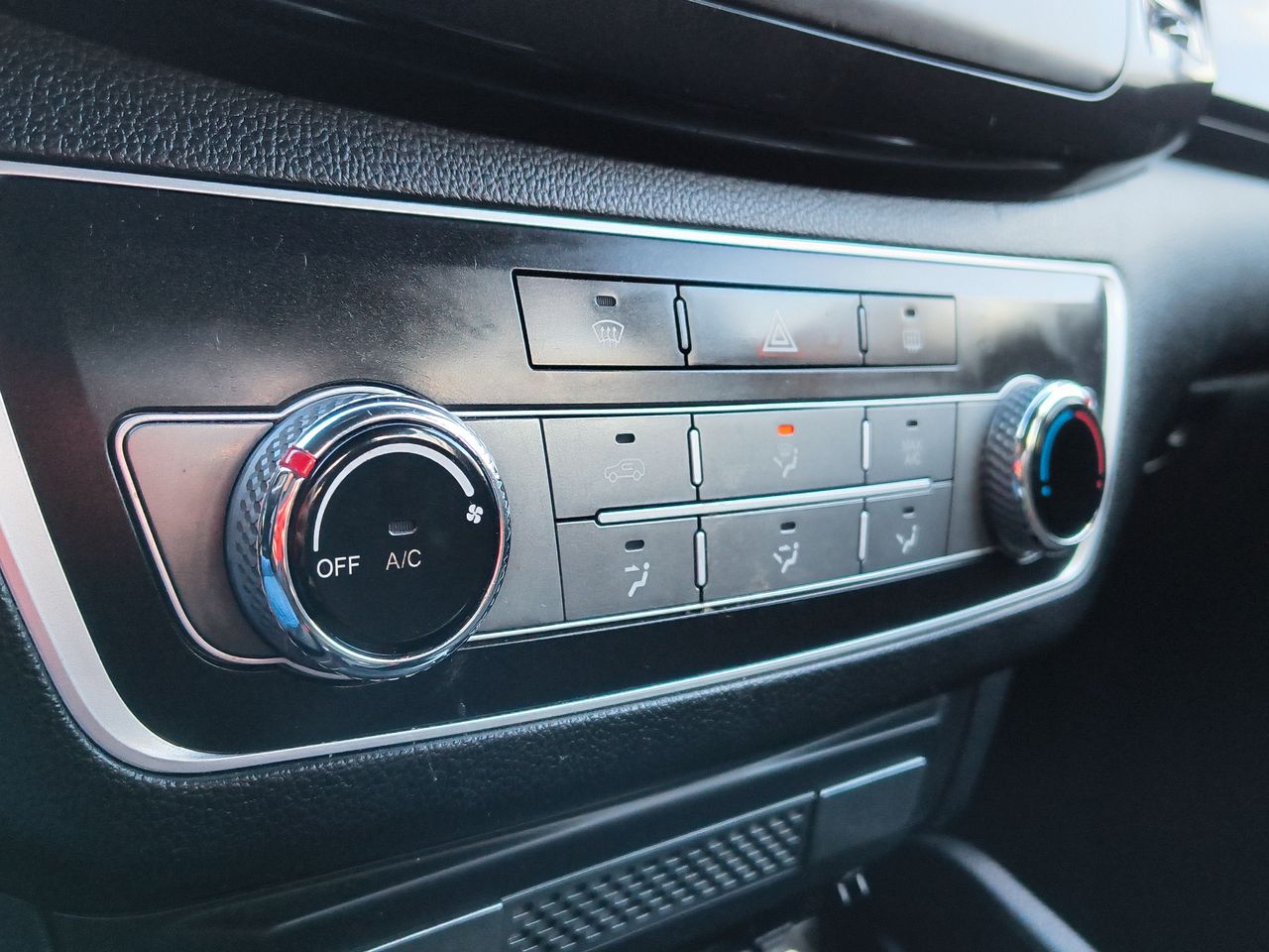 SSANGYONG - 20