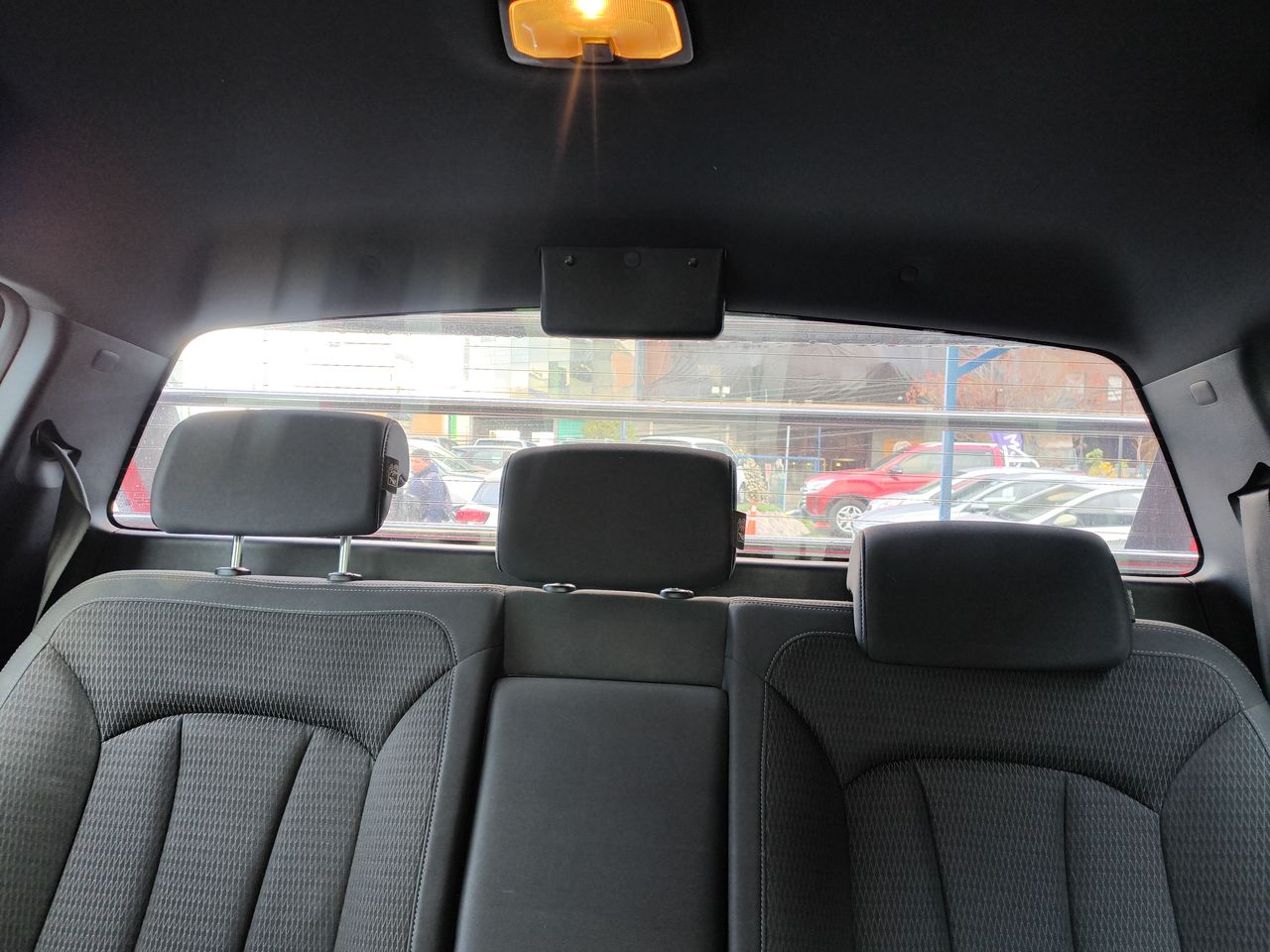SSANGYONG - 3
