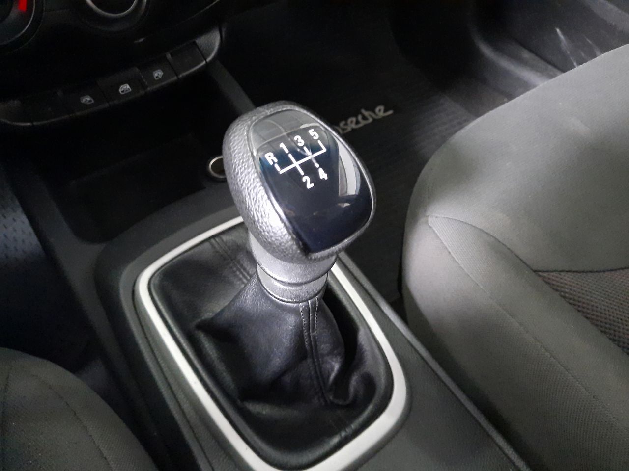 CHEVROLET - 30