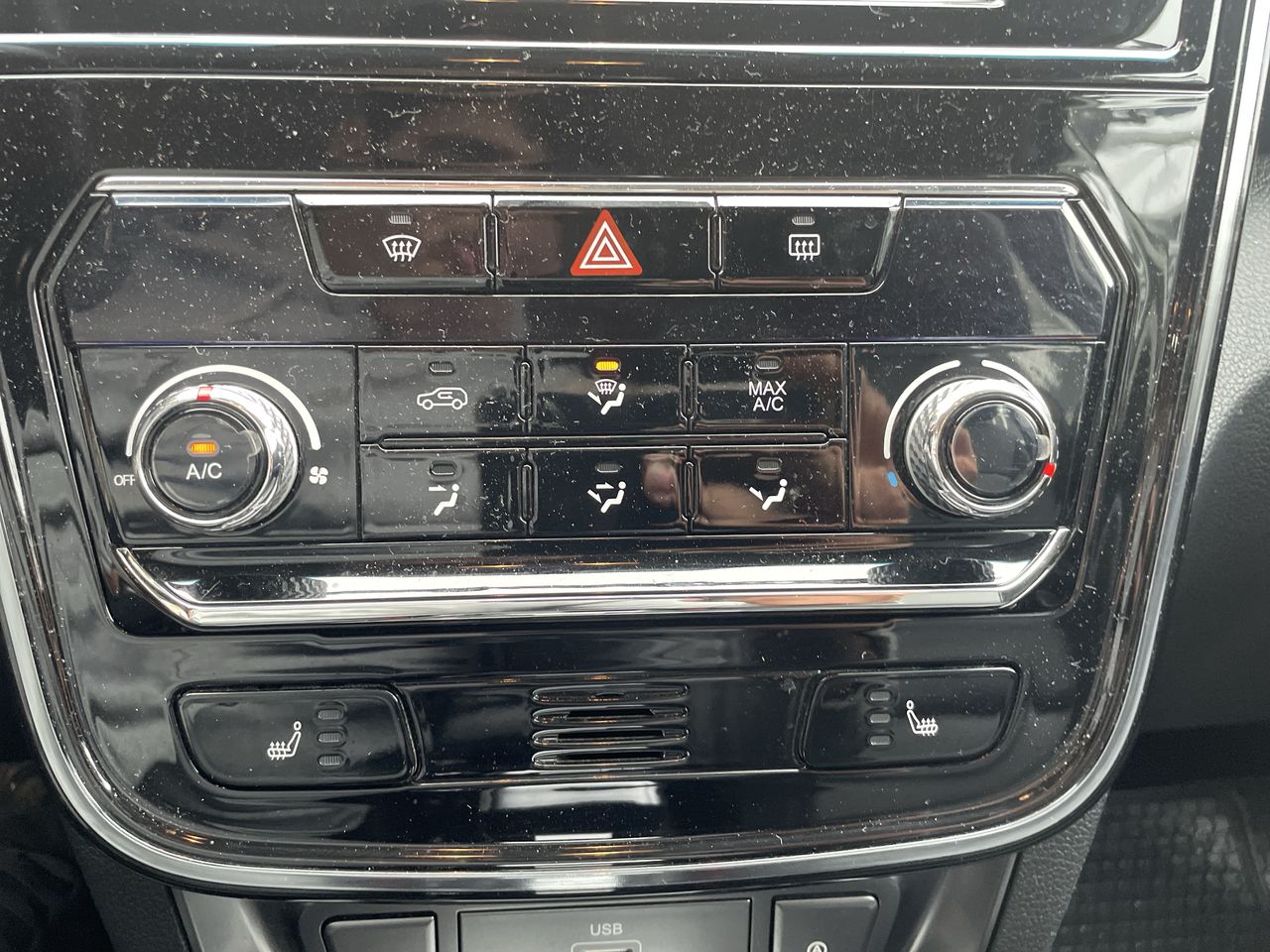 SSANGYONG - 28