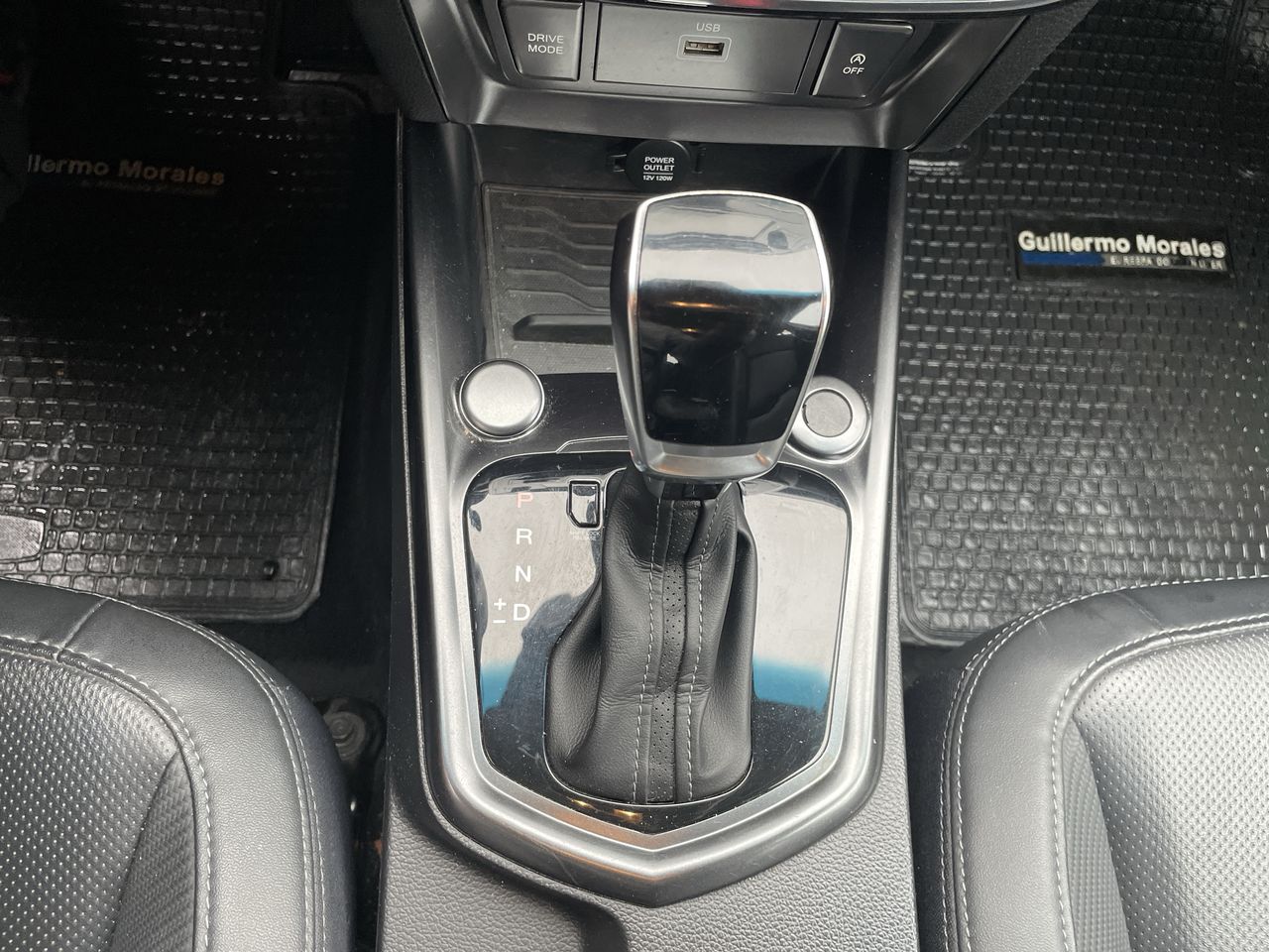SSANGYONG - 29