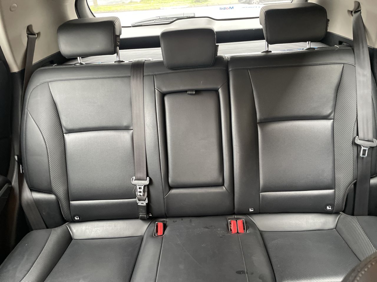 SSANGYONG - 32