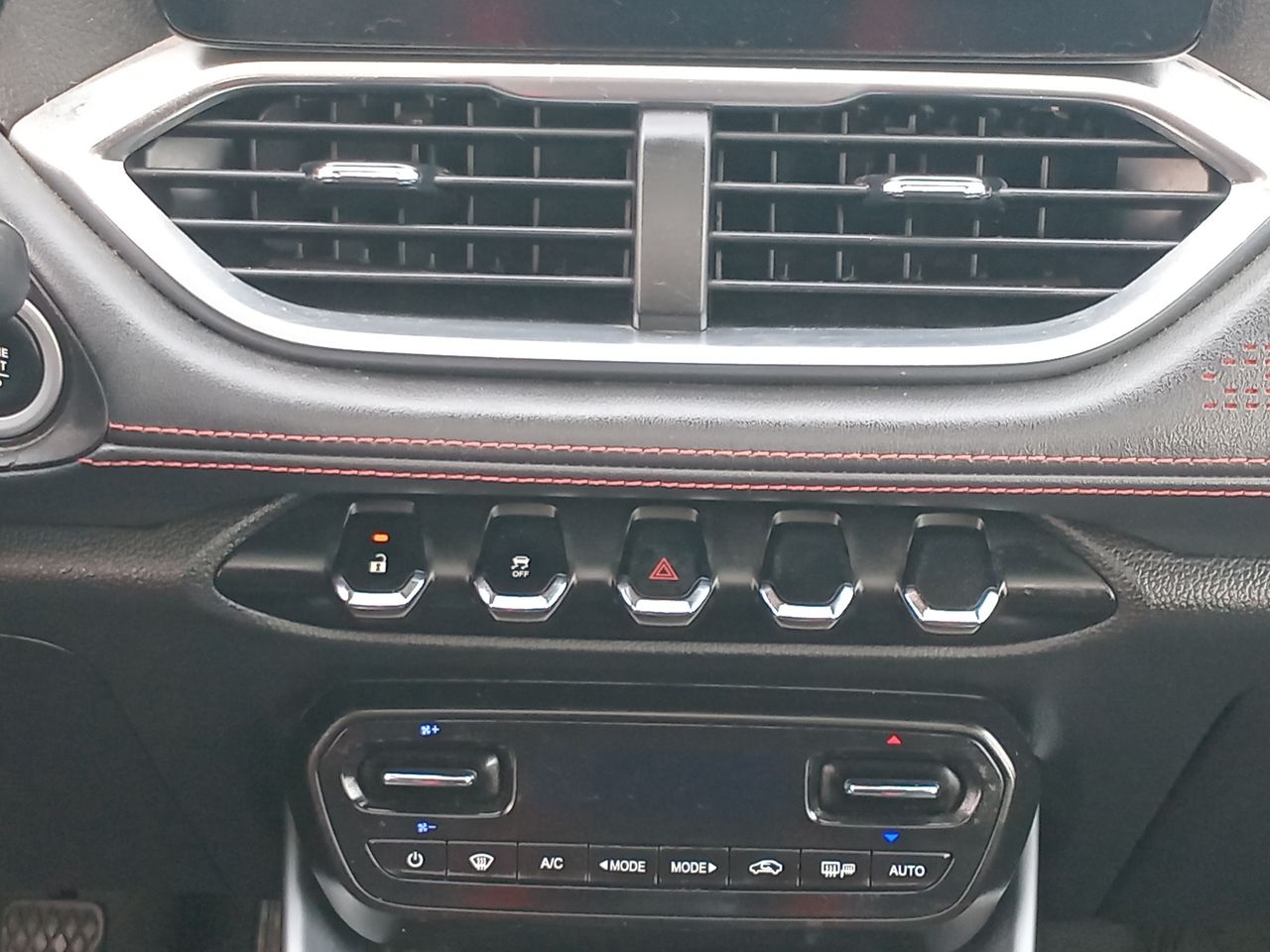 CHEVROLET - 20