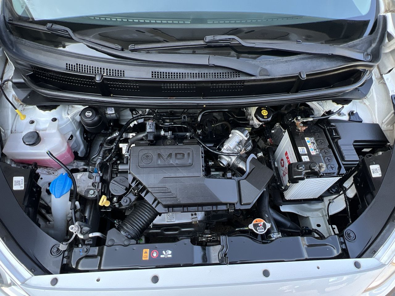 HYUNDAI - 18