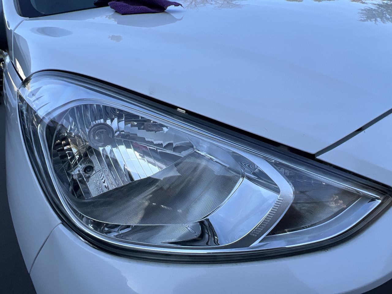 HYUNDAI - 19