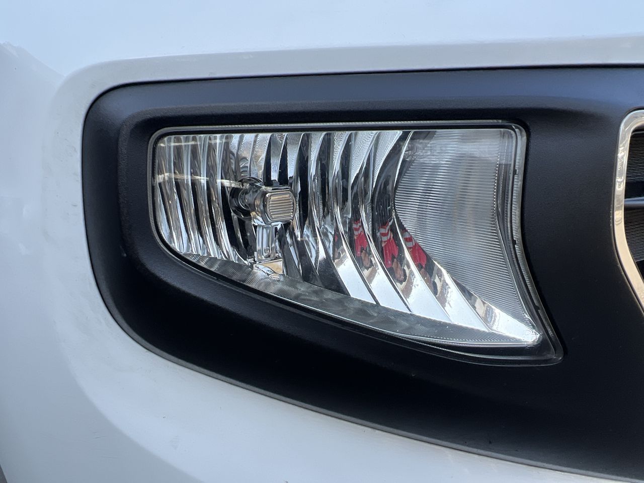 HYUNDAI - 20