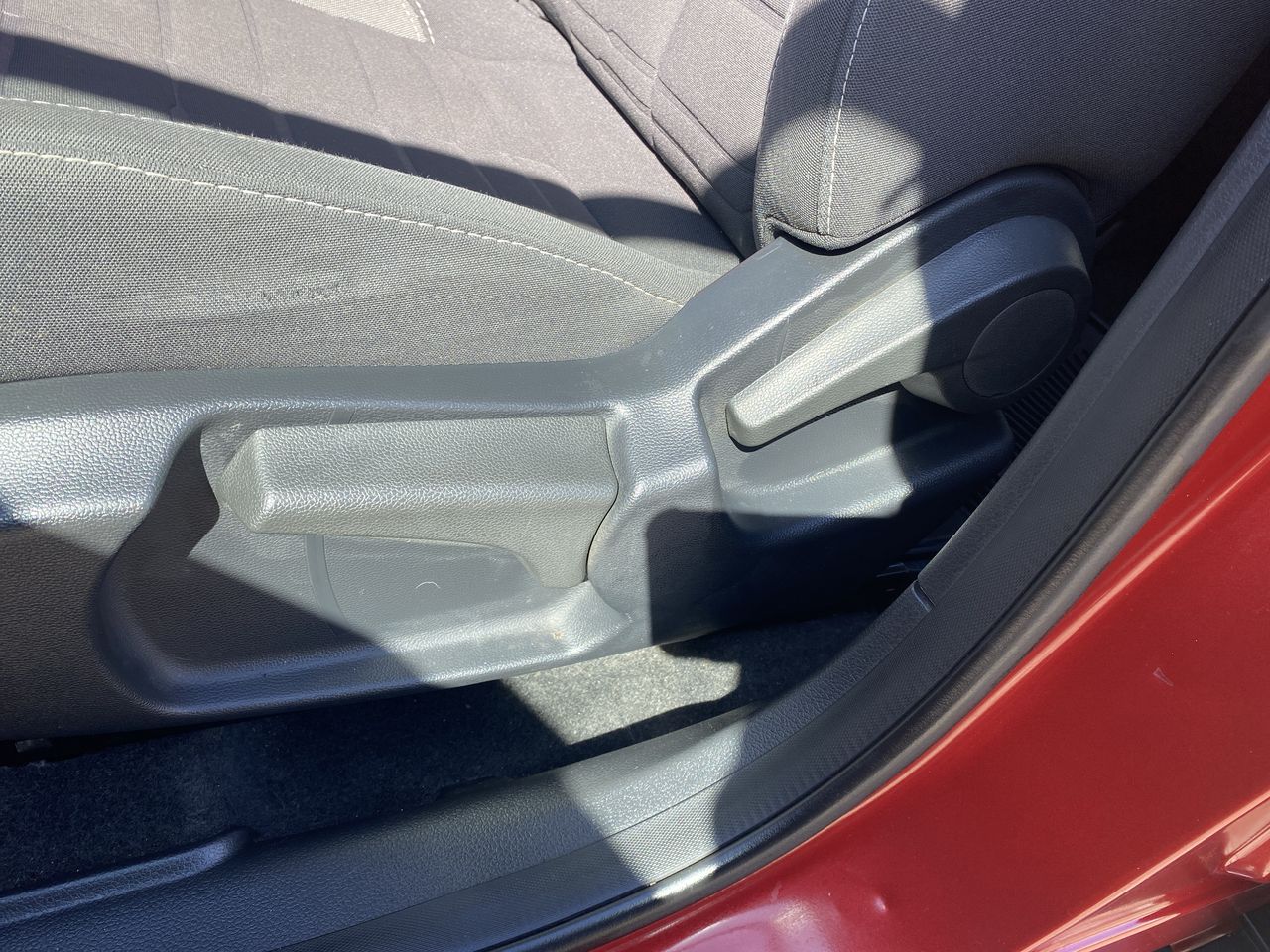 MG Rx5 — foto 15 de 26